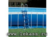 intex 58975 -    132