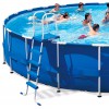    "Pool Ladder" 132 intex 28063 (58975)