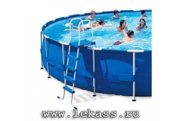 intex 58975 -    132