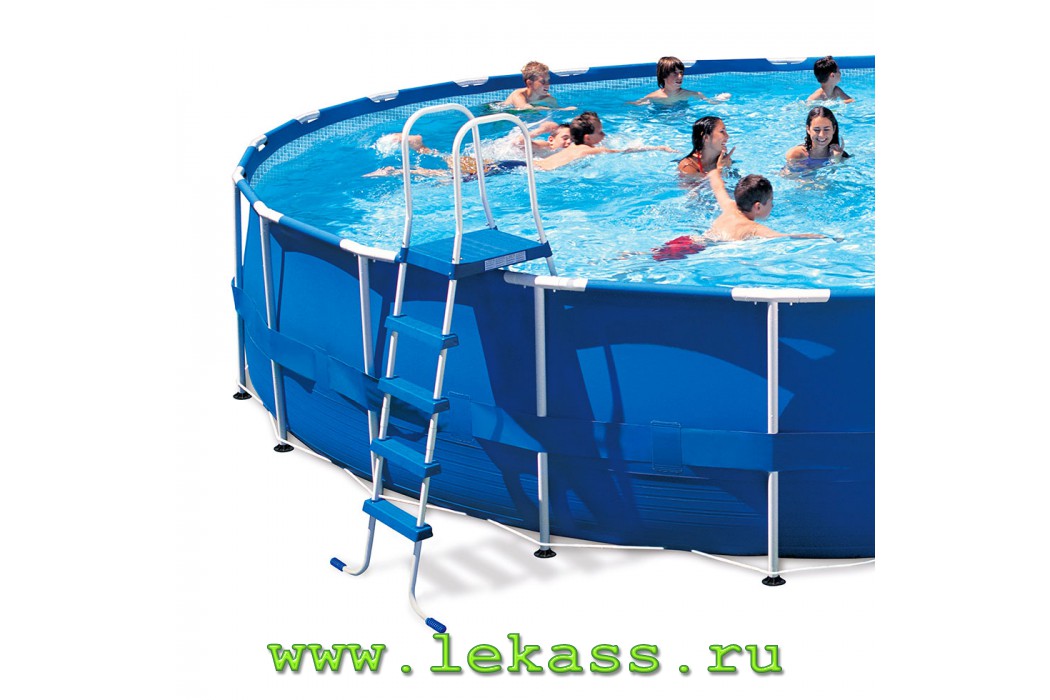 intex 58975 -    132