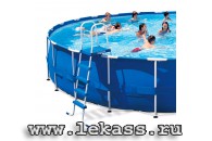 intex 58975 -    132