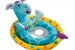 intex 59570    See-Me-Sit Pool Riders