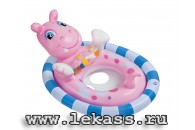 intex 59570    See-Me-Sit Pool Riders
