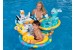 intex 59570    See-Me-Sit Pool Riders