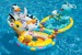 intex 59570    See-Me-Sit Pool Riders