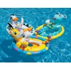    "See-Me-Sit Pool Riders" (3 ) intex 59570