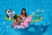 intex 59570    See-Me-Sit Pool Riders