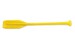 intex 59621 -   ,  Kayak Paddle 91
