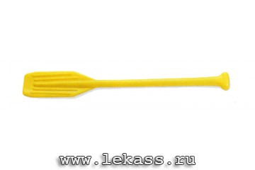 intex 59621 -   ,  Kayak Paddle 91