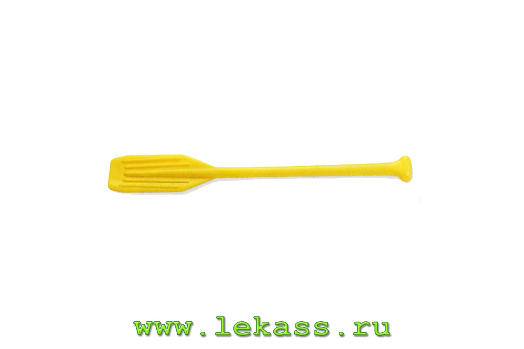 intex 59621 -   ,  Kayak Paddle 91