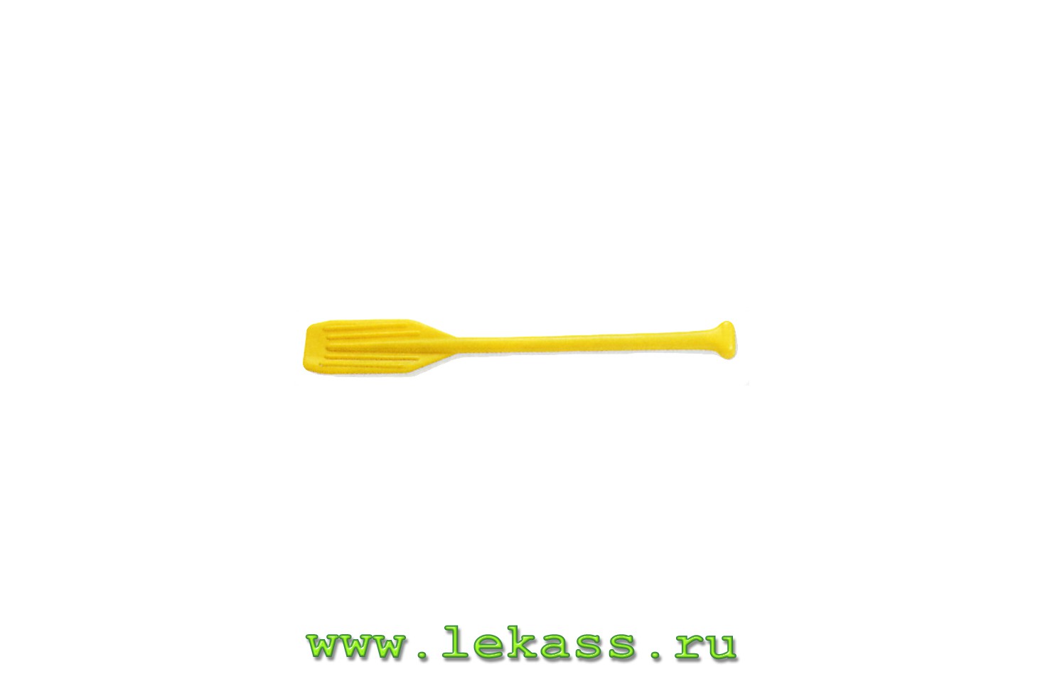 intex 59621 -   ,  Kayak Paddle 91