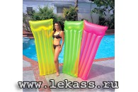 intex 59717 -     (3 )