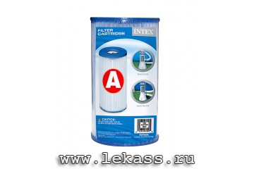 intex 59900 -   ()  : 58604, 56638, 56636