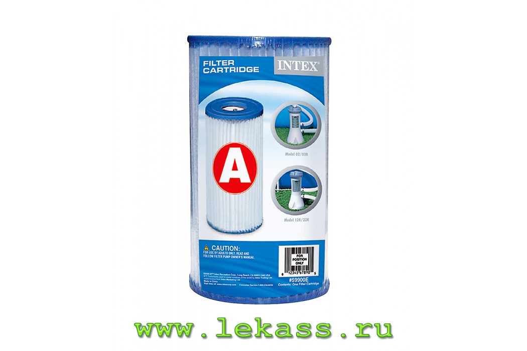 intex 59900 -   ()  : 58604, 56638, 56636