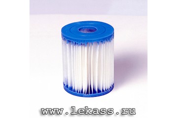 intex 59904 -   ()   58606