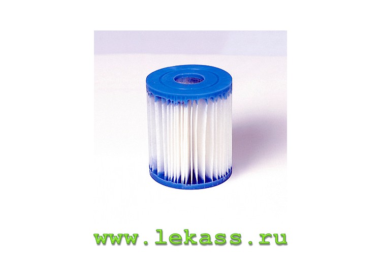 intex 59904 -   ()   58606