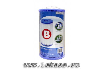 intex 59905 -   ()  : 56634, 54612