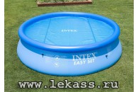 intex 59954 -     457