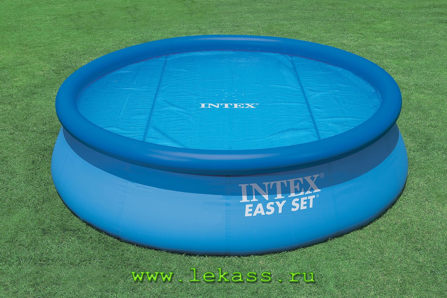 intex 59958 -     244 