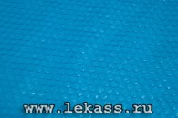 intex 59952 -     305