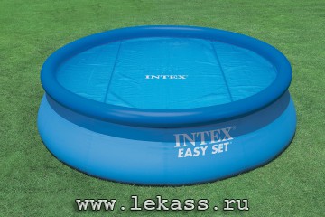 intex 59952 -     305