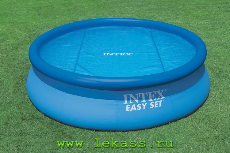 intex 59952 -     305