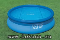 intex 59952 -     305