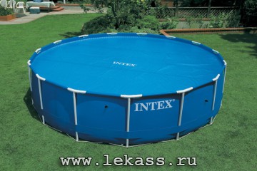 intex 59953 -     366