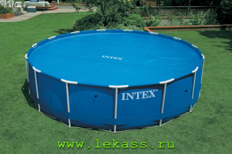 intex 59953 -     366