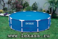 intex 59952 -     305
