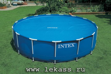 intex 59954 -     457