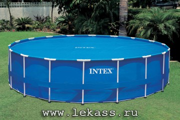 intex 59955 -     549