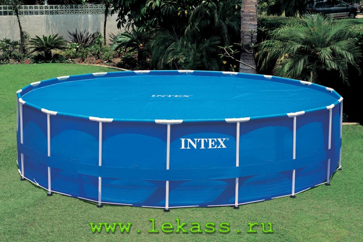 intex 59955 -     549