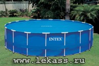 intex 59955 -     549