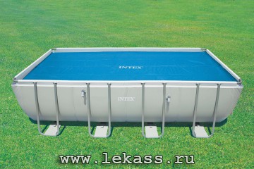 intex 59957 -      549274