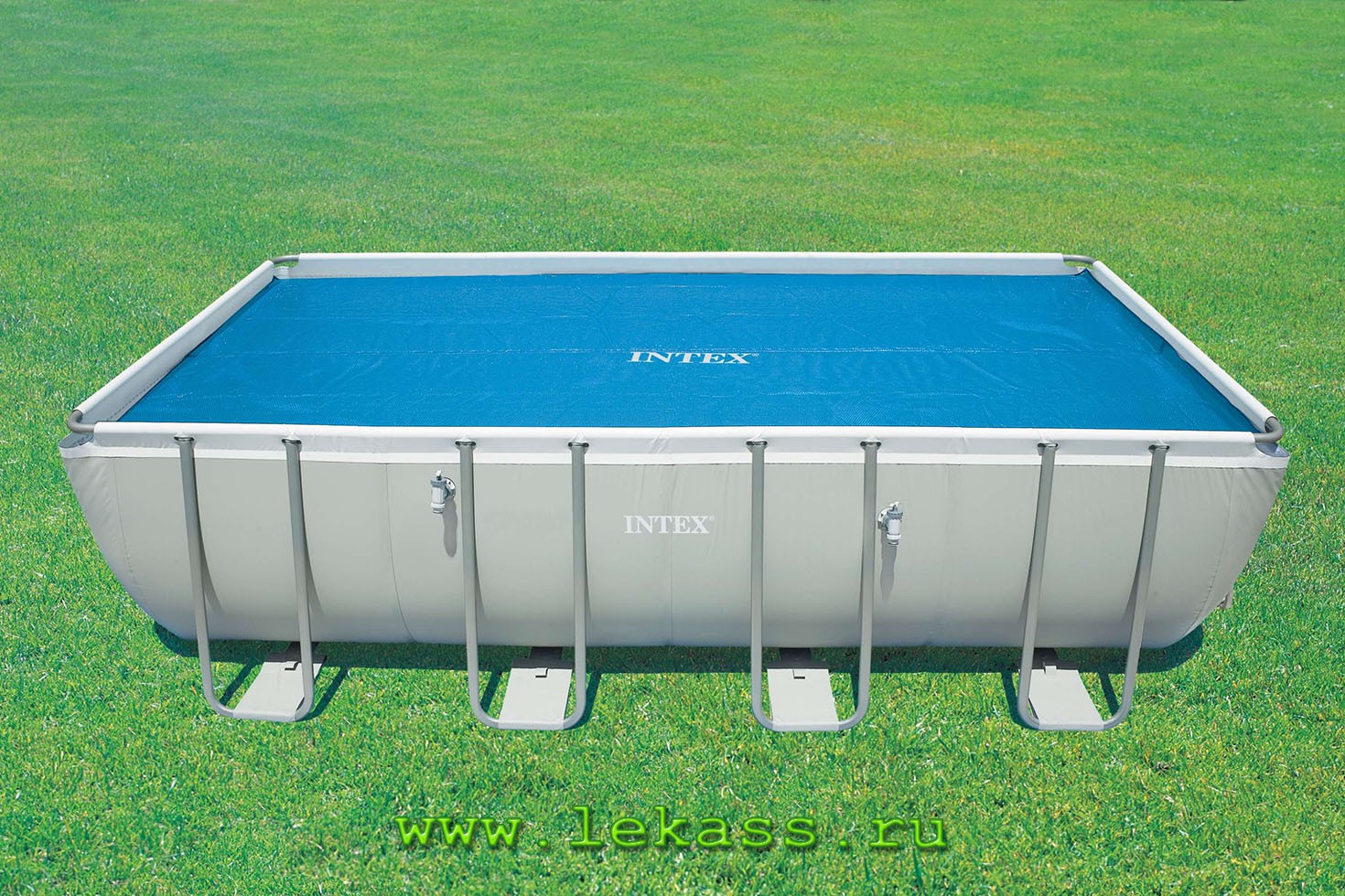 intex 59957 -      549274