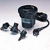   220  "Quick-Fill Electric Pump" intex 66620