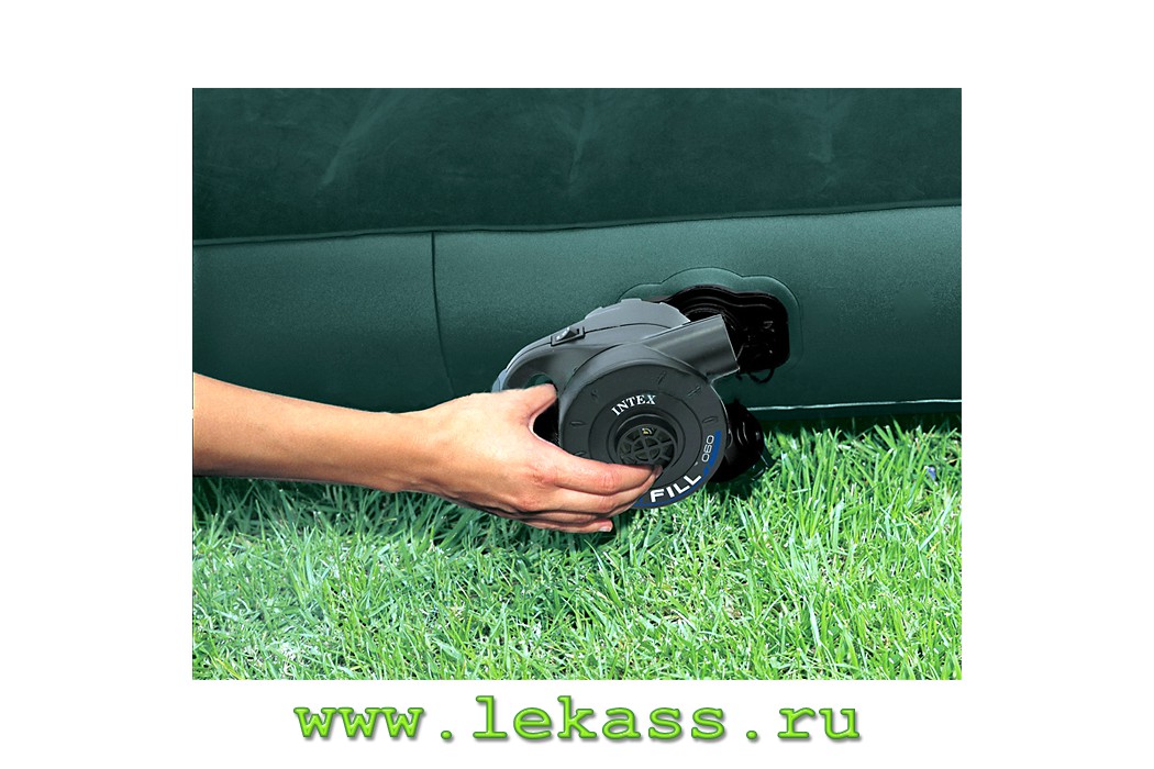 intex 66622 -      12/220V