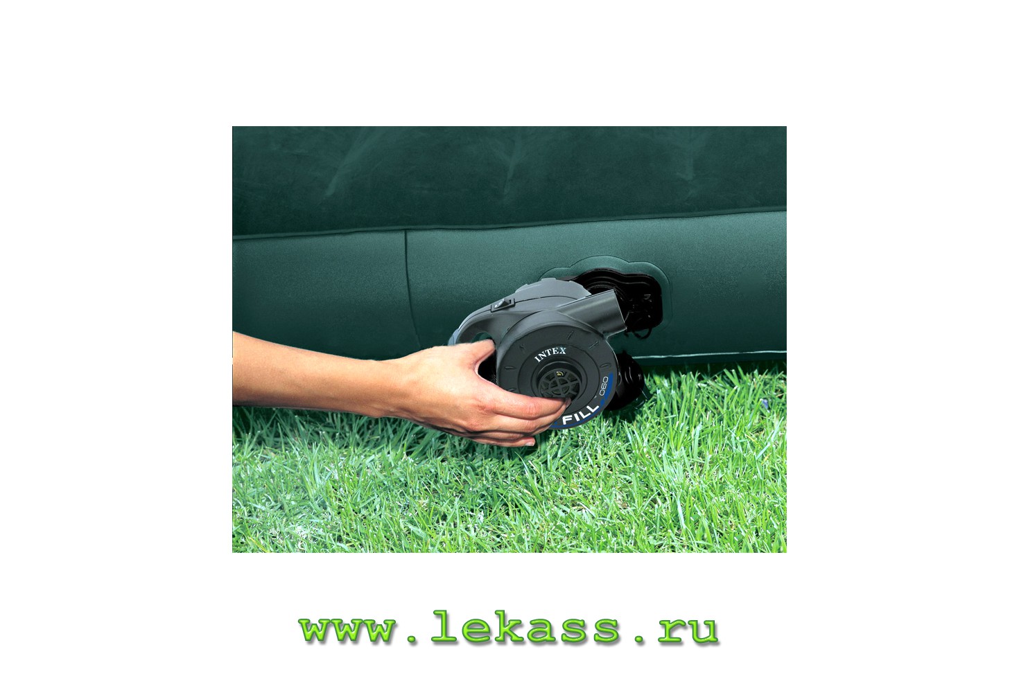 intex 66622 -      12/220V