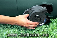 intex 66622 -      12/220V