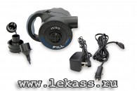 intex 66622 -      12/220V - 