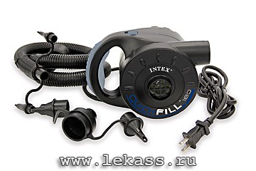 intex 66624 -     220V