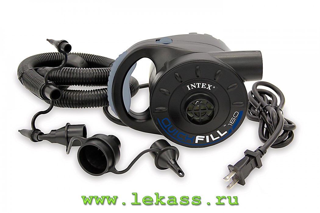 intex 66624 -     220V