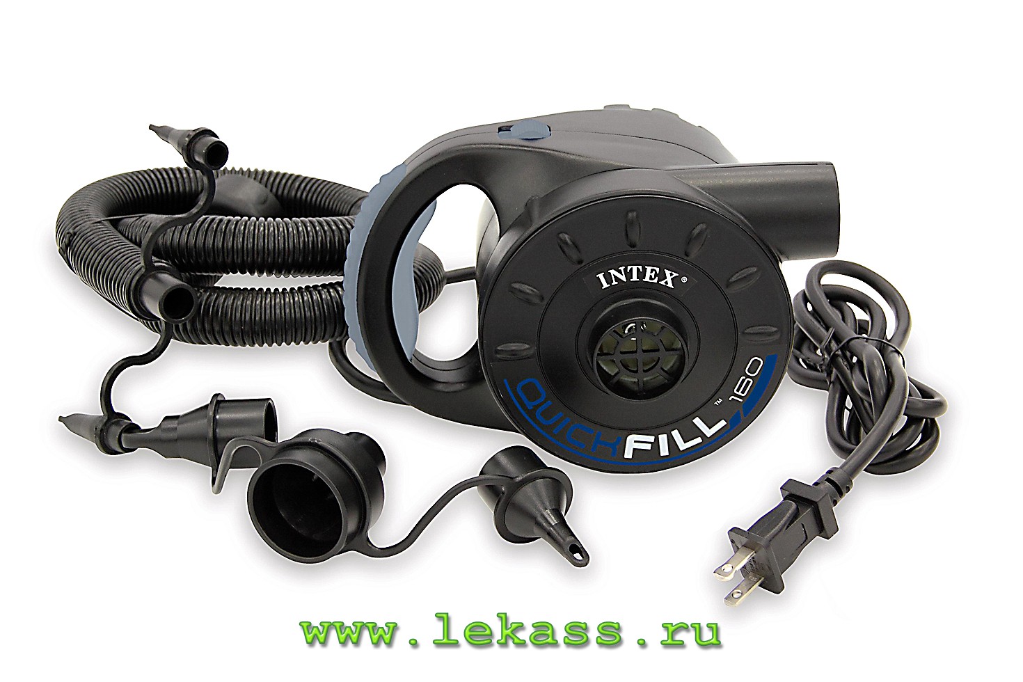 intex 66624 -     220V