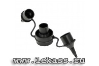 intex 66626 -    12 V -   3 