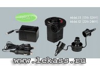 intex 66632 -    12 / 220 