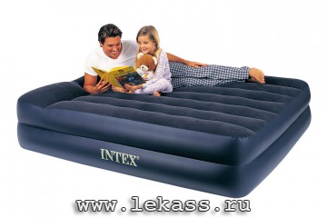 intex 66720 -    
