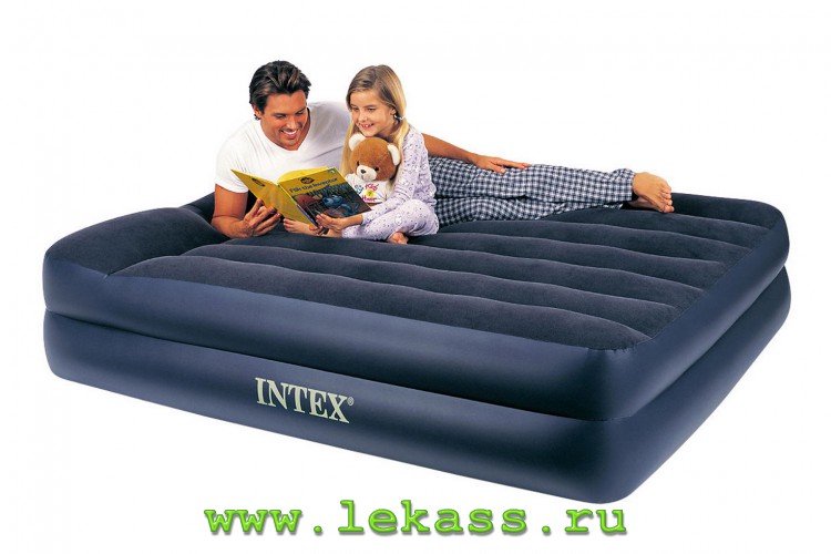 intex 66720 -    