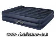 intex 66720 -    