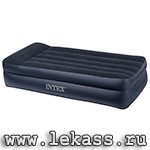       99x191x47  intex 66721